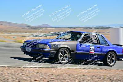 media/Oct-18-2025-Extreme Speed (Sat) [[d6d7e1fef1]]/Group 5/Session 2 (Turn 3)/